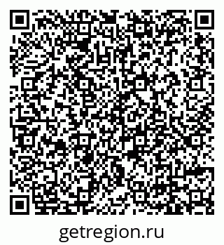 79639559901