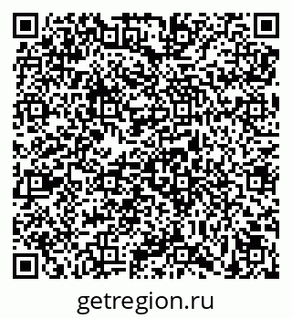 79639559904