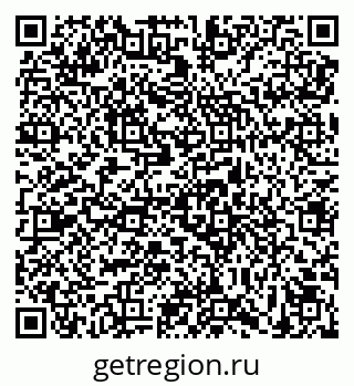 79639559906