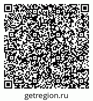 79639559908