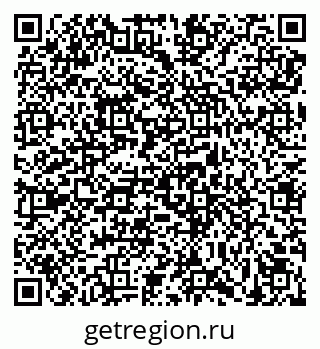 79639559909
