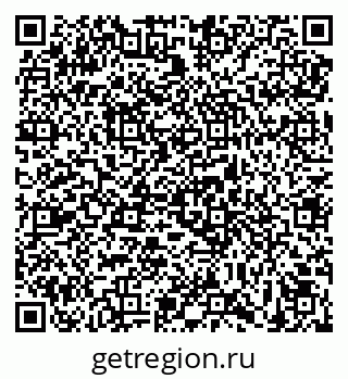 79639559910