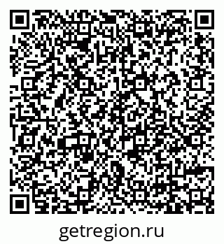 79639559911