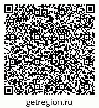 79639559914