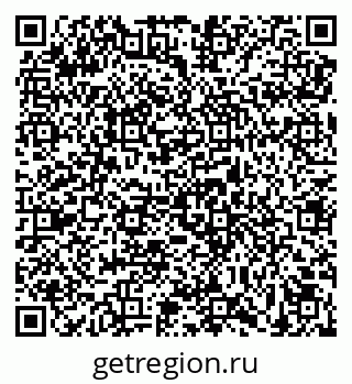 79639559915