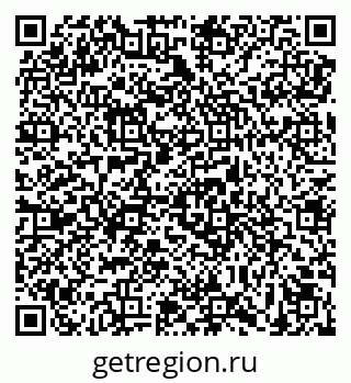 79639559922
