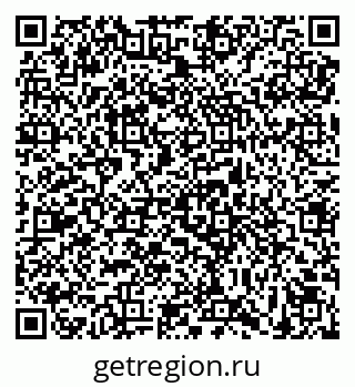 79639559923