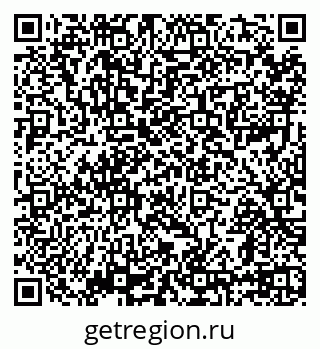 79639559924