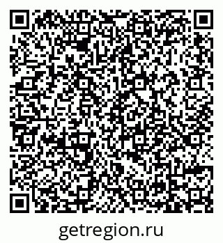 79639559925