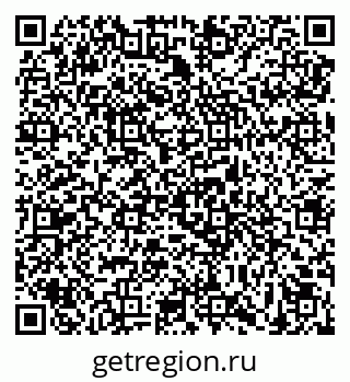 79639559926