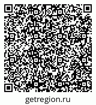 79639559927