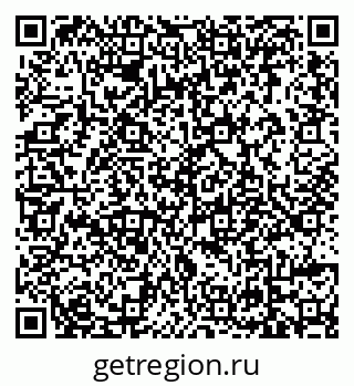 79639559928