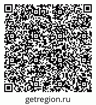 79639559929