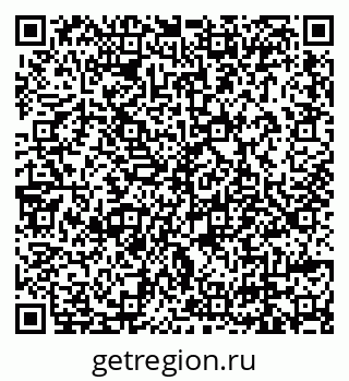 79639559931