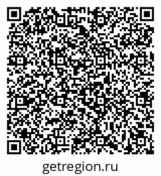 79639559933