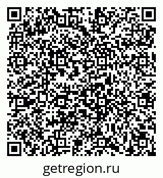 79639559935