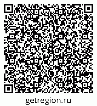 79639559936