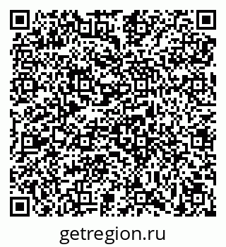 79639559939