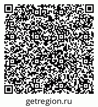 79639559941