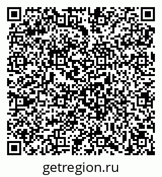 79639559942