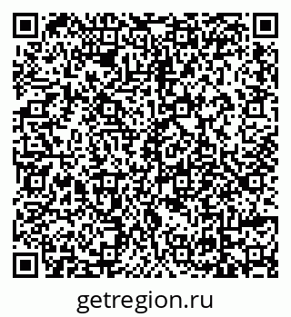 79639559943