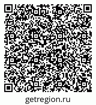 79639559944