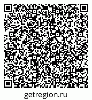 79639559946