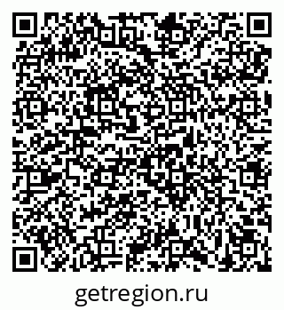 79639559947