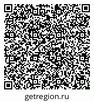79639559949