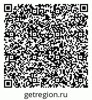 79639559950
