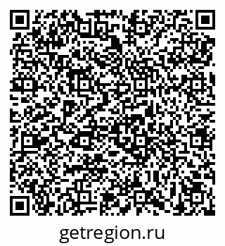 79639559951