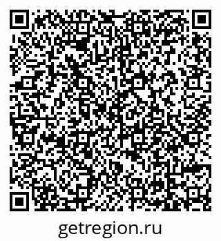 79639559952