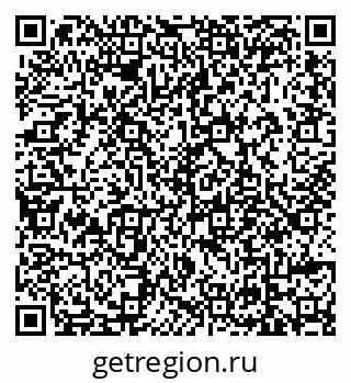 79639559955