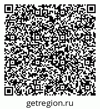 79639559956