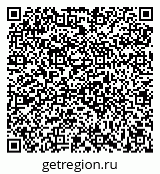 79639559957