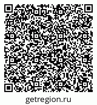 79639559959