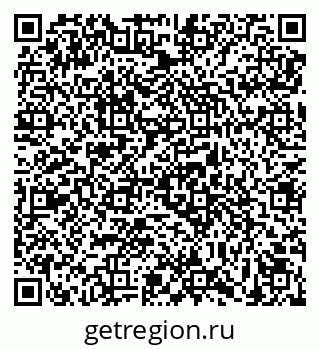 79639559960