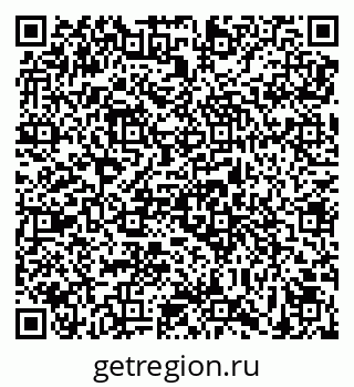 79639559961