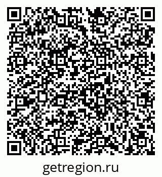 79639559962