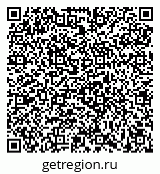 79639559963