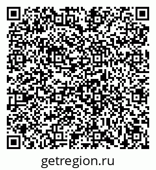79639559964