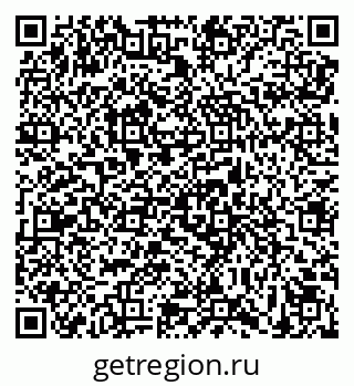 79639559965