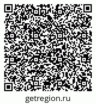 79639559970