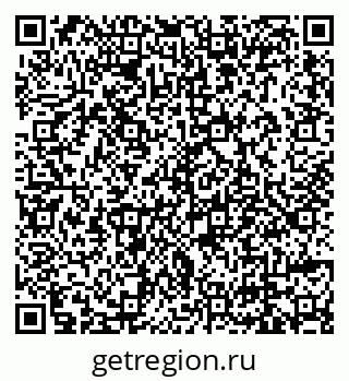 79639559971