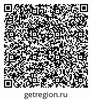 79639559972