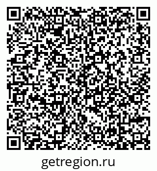 79639559973