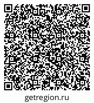 79639559978
