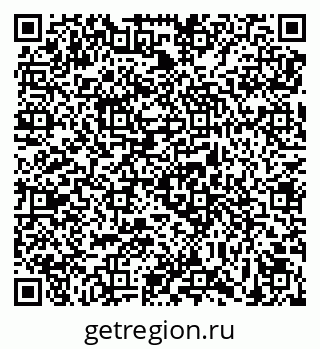 79639559979