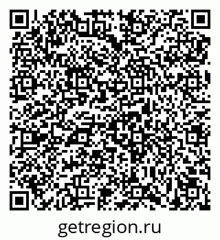79639559981