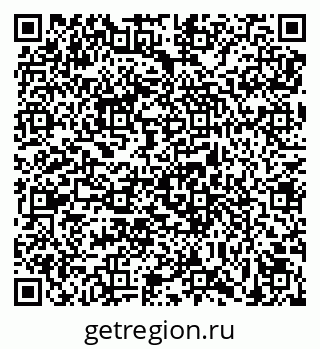 79639559982